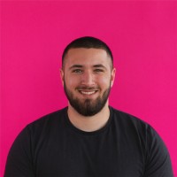 Peter Liasis