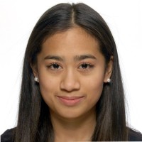 Sophie Hasser