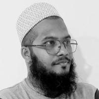 Mansoor Bhanpurawala