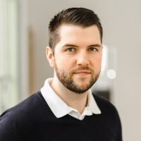 Lukas Huisbauer