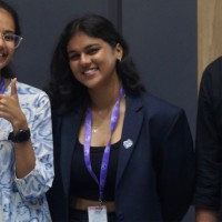 Janvi Pardeshi