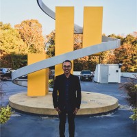 Kirk Joseph Lisondra