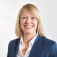 Kristine Lund