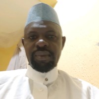 Taj Zakariya