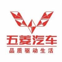 陈宝坤