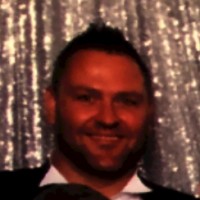 Stephen mabbutt
