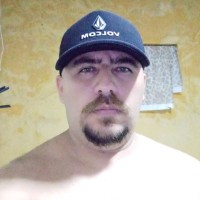 Daniel Michael De Sousa Freitas