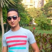 محمود سعد