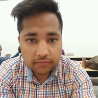 Manthan Gupta