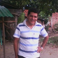 Amilcar Lopez Salazar