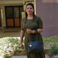 Lovely Singh