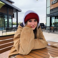 Gizelle Curwick