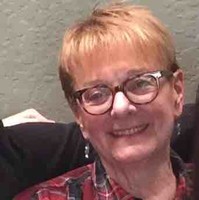 Christy Tillotson, Lmft
