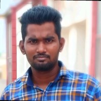 Ajay Dash