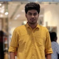 Deepan Mani