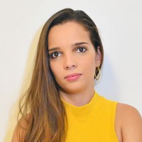 Carol Crispim
