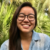 Vicky Phan