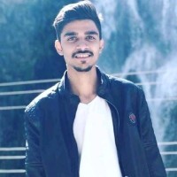 Mahad Ahmed
