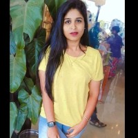 Sowmiya Jagan