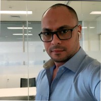 Ahmed Refat Salem.Pmi