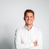 Lukas Weichselbraun