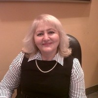 Kadar Bozoyan