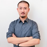 Shuai Xia