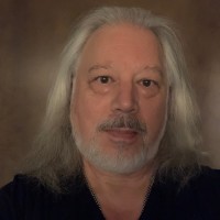 Marc Andrade Retired CCAPP professional / Clinical Director