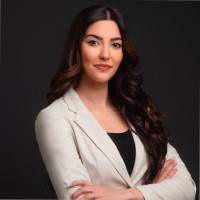 Amita K.