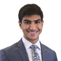 Auryon Azar