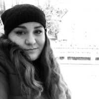 Ludmila Hudeckova