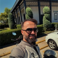 Engin AKBAŞ