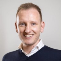Martijn Westra