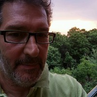 Maurizio Colombo