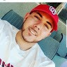 Ricky Rodriguez