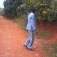 Tai Cleopas