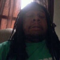 Thomas Purnell Jr