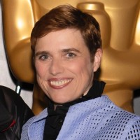 Doris Berger