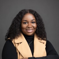 Briana L.