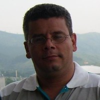 Celso Oliveira Silva