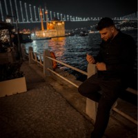 Can Türkmen