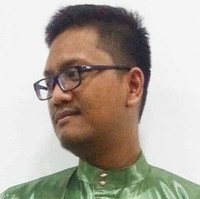 Muhd Effendy