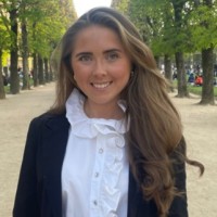 Marie Solgaard Hægeland