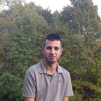 Eric Davis, MBA