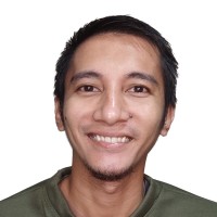 Jay-R Sua