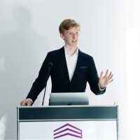 Jonas Bertram