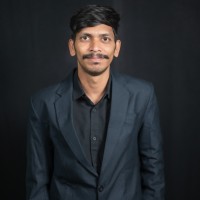 Sanisaty Babu Uday