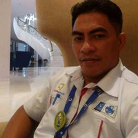 Zulkarnaen Zul