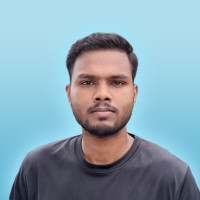 Pranto Roy