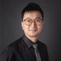 Peter Lee